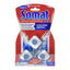cleaner Somat Suitable for dishwashers