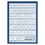 V4H1247DC985C8725F8E892012F362650F7R7539335P4