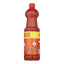 Floor Cleaner Botella Roja 164131 500 ml (1 L)