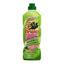 Surface cleaner Las 3 Brujas Marble (1 L)