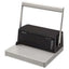 Paper Shredder Fellowes 0030102