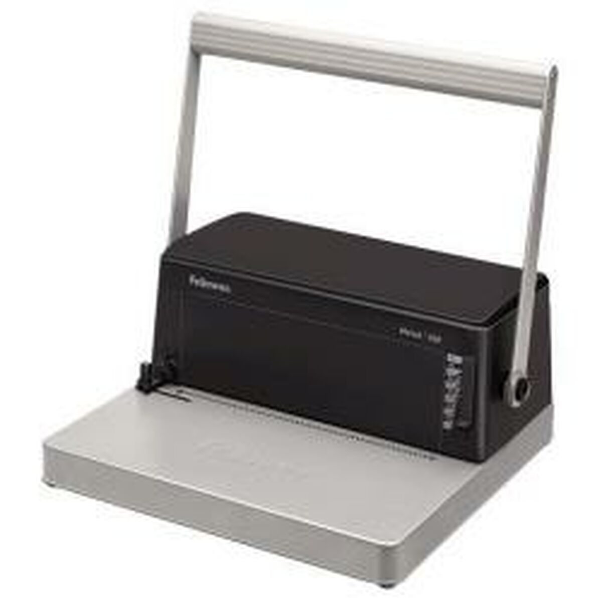 Paper Shredder Fellowes 0030102