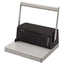 Paper Shredder Fellowes 0030102