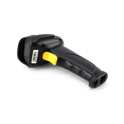 Barcode Reader Eightt ESC-2D