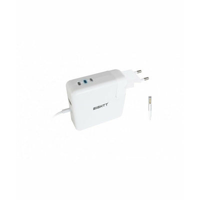 Wall Charger Eightt APPLE 45/60/85W MAGSAFE