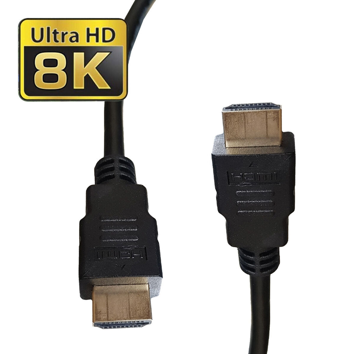 V4HCA102A7EAA72A66E341B74A328A821D2R4355028P2
