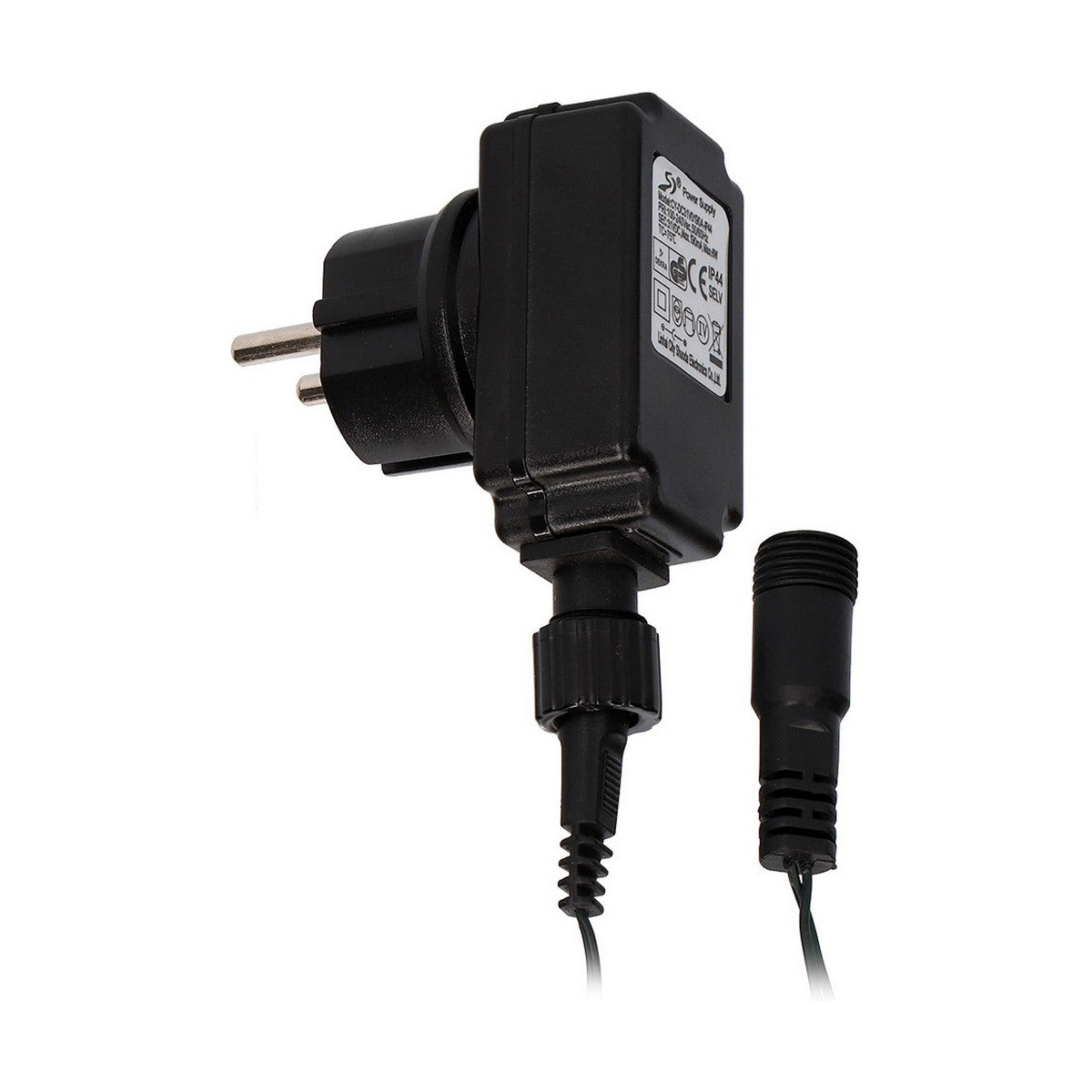 V6H49DD514CE03E86E821933CC7ABF171FFR3393317P2