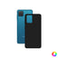 Mobile cover KSIX Samsung Galaxy A12