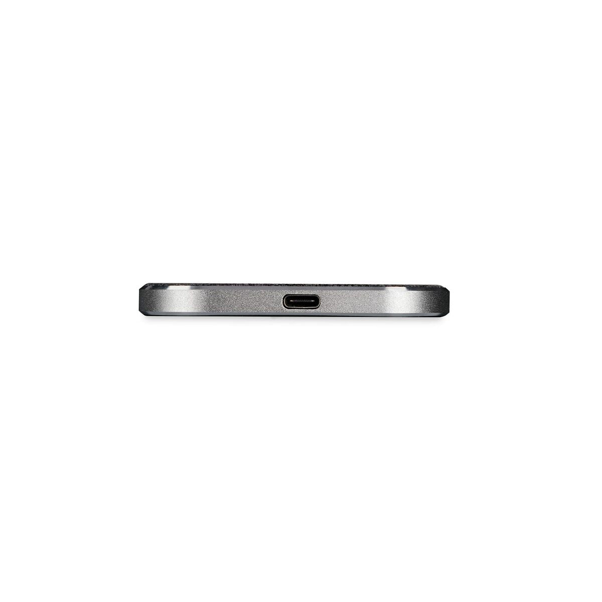 Cordless Charger KSIX 15W