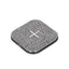 Cordless Charger KSIX 15W