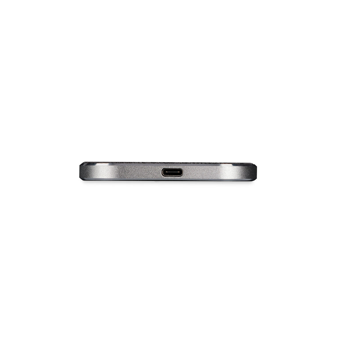 Cordless Charger KSIX 15W