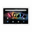 Tablet Sunstech Sunstech TAB1012 10,1" 3 GB RAM 32 GB Silver