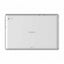 Tablet Sunstech Sunstech TAB1012 10,1" 3 GB RAM 32 GB Silver