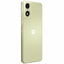 V2HC29FB3D671C7E05D1FE92B013A44D02DR4593957P7