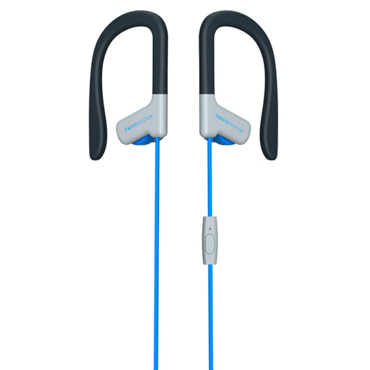 Sports headphones Energy Sistem 429332