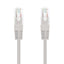 V2HBA6540A9DDAD1AC287DE58ED943B6C17R4317842P6