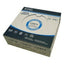 Category 5 UTP cable NANOCABLE 10.20.0302 (100 m)