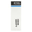 Category 5 UTP cable NANOCABLE 10.20.0302 (100 m)