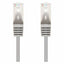 CAT 6 FTP Cable NANOCABLE 10.20.0802 2 M