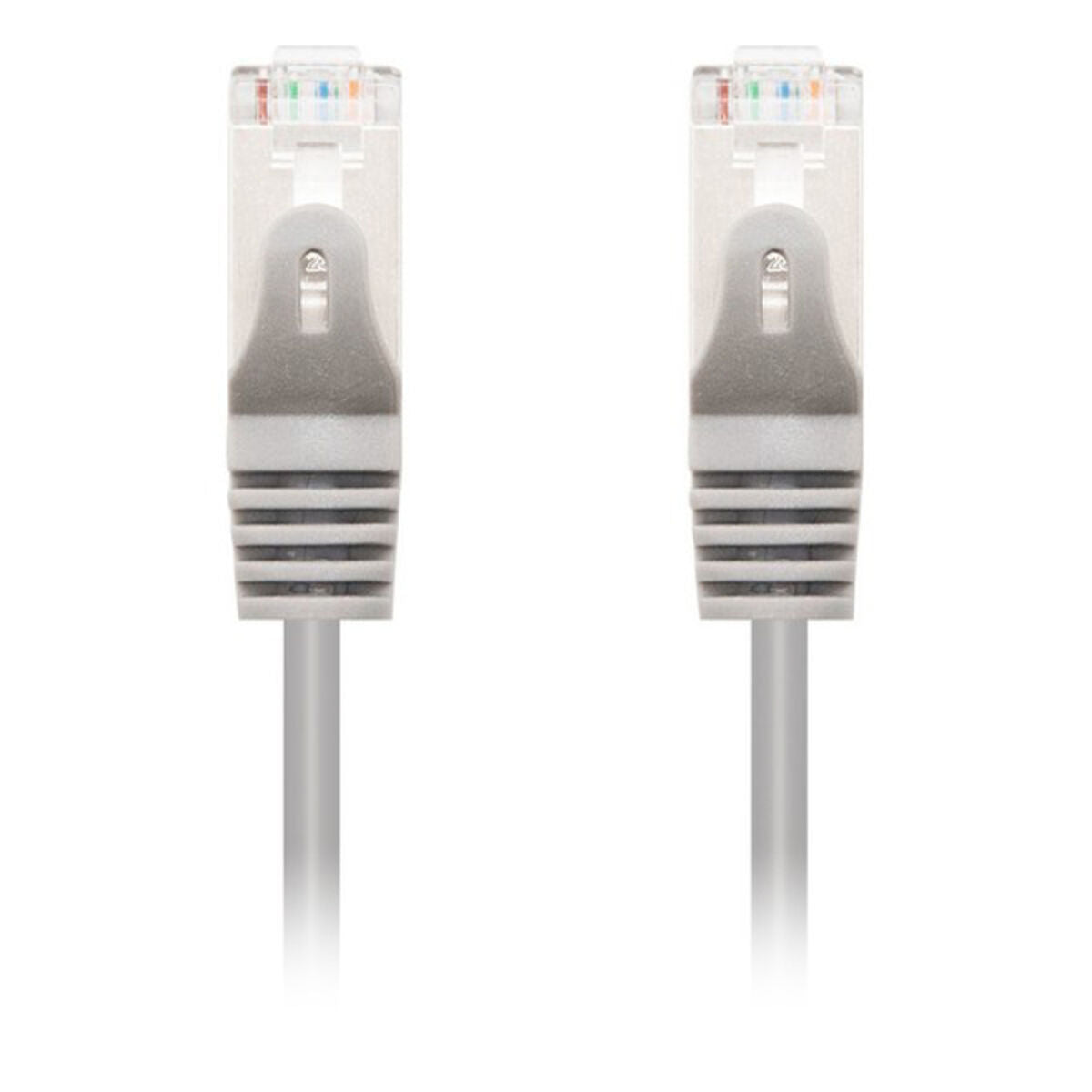V3H8A4B01E51DCB02E4657C5E44B14B9463R4298952P2