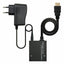 Splitter NANOCABLE 10.25.3502