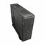 Micro ATX/ITX Midtower Case TooQ TQC-3006DU3C USB 3.0 Black