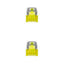 V9H6C5BFE157D06CDA5C06D03B006C1A916R3858561P3