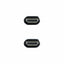 V2HD629EF3A3316CD408145E0EECE0384B7R4318034P4