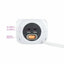 Circuit board NANOCABLE 10.37.0004-BK White 1,4 m