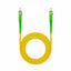 V3H49BBD689B0D38F683980508EF8FEA04DR4298933P1