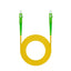 Fibre optic cable NANOCABLE 10.20.0000-120 120 m