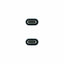 Keyboard case NANOCABLE 10.01.4303