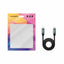 Keyboard case NANOCABLE 10.01.4303