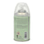 Air Freshener Refills Mayordomo Spa (Replacement)