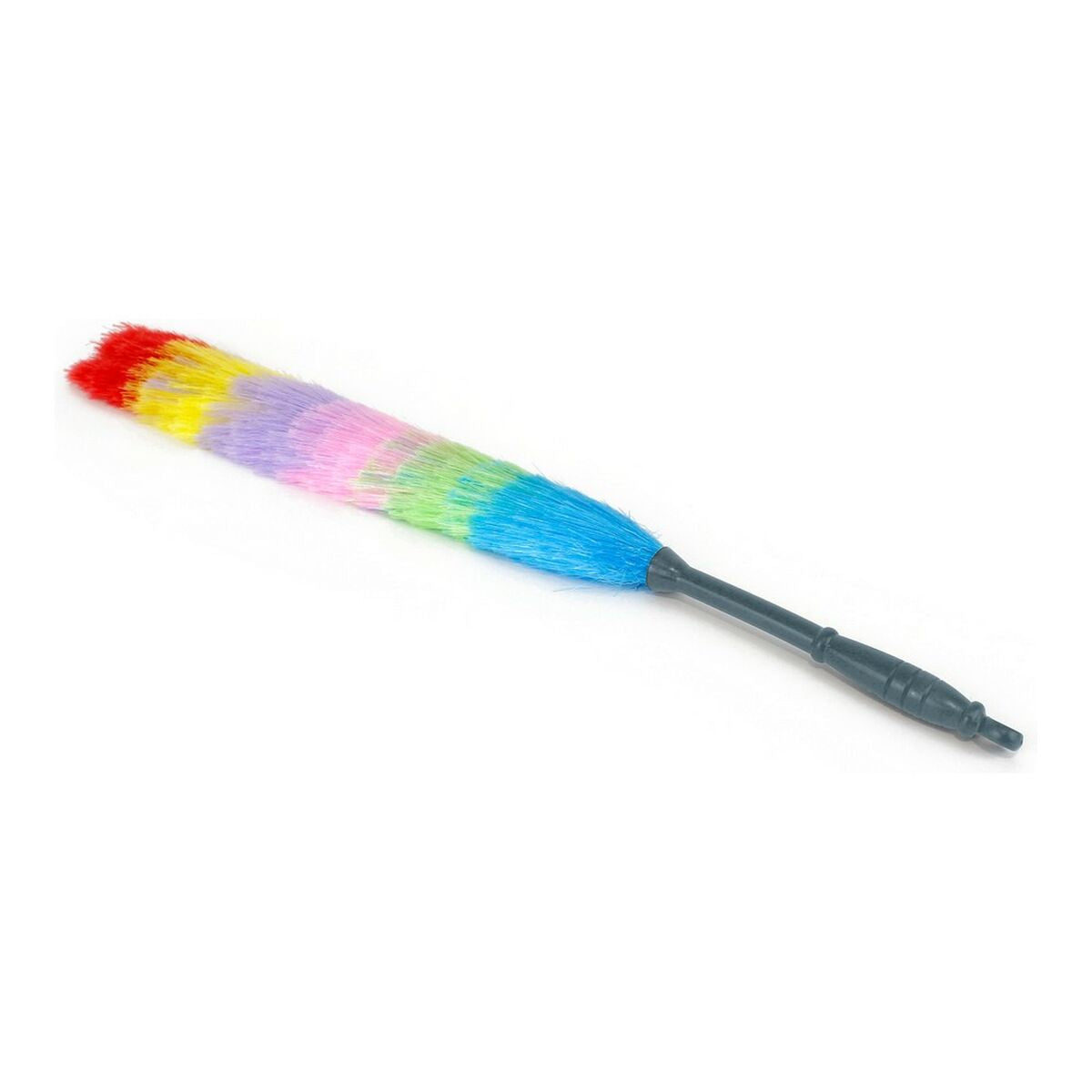 Brush Supernet Multicolour