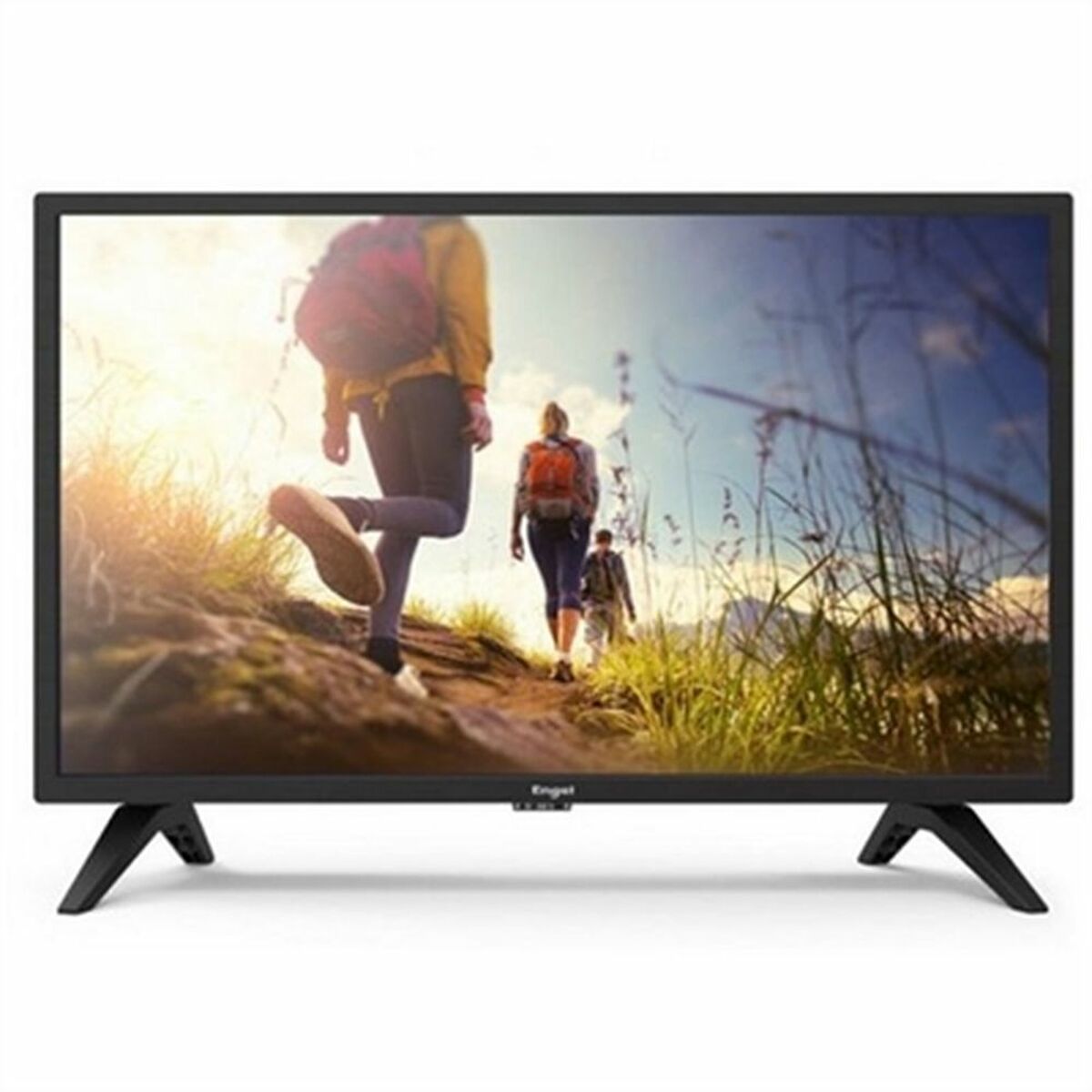 Television Engel LE2490ATV LED HD 24"