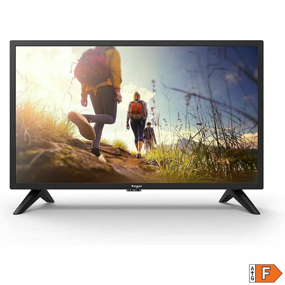 Television Engel LE2463E 32" HD LED 24"