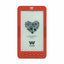 V3HA6058BE0B5EB50A83E2A87C77DBCF185R4158550P1
