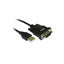 V8HCB46C5800CB75BAFD5D9D7A19174F91DR3677148P1