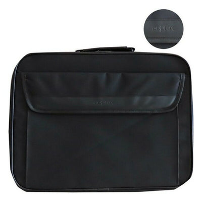 Laptop Case approx! APPNB401 15,6"