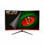Monitor KEEP OUT XGM27X 27" LED 180 Hz
