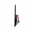 Monitor KEEP OUT XGM27X 27" LED 180 Hz
