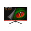 Monitor KEEP OUT 27" Full HD LED IPS 27" 165 Hz