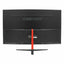 Monitor KEEP OUT 27" Full HD LED IPS 27" 165 Hz