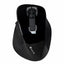 Mouse NGS Bow Black