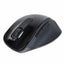 Mouse NGS Bow Black