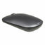 Keyboard and Wireless Mouse NGS MATRIXKIT Black Spanish Qwerty Grey