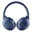 Headphones with Microphone NGS ARTICA GREED Blue