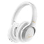 Headphones NGS ARTICA GREED White