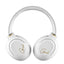 Headphones NGS ARTICA GREED White